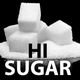 Illustration for article titled 7 Tools to Keep That Sugar High Going